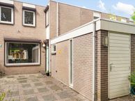 Johan Frisopark 113, 5684 GE Best