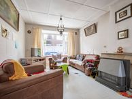 Zwaardemakerstraat 15, 1502 RW Zaandam