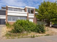 Drossaertweide 5, 6438 HS Oirsbeek