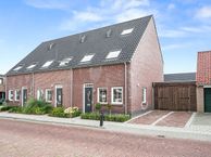 Groene Kruisstraat 1 c, 4414 AL Waarde