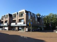 De Brink 31, 3871 AM Hoevelaken