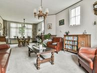 Capelseweg 43, 2907 XA Capelle aan den IJssel