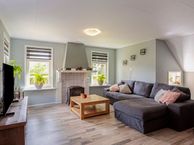 Hoofdweg 144, 9627 PG Hellum