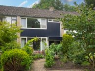 Topaasstraat 14, 7548 CL Enschede