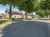 Pioniersstraat 5, 5445 AC Landhorst