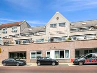 Bastion 21, 5491 AN Sint-Oedenrode