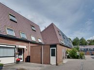 Speenkruid 62, 1441 XC Purmerend