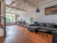 Nieuweweg 52, 4001 NV Tiel