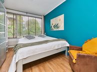 Merelstraat 56, 1521 XS Wormerveer