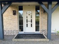 Turfstraat 36, 4714 SG Sprundel