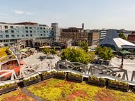 Markt 141, 3431 LD Nieuwegein