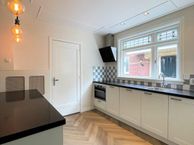 Zuidzijde 28 D, 2411 RR Bodegraven