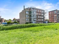 Dijkwacht 3, 2353 EG Leiderdorp