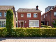 Julianastraat 18, 4651 BZ Steenbergen (NB)