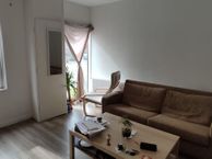 Wilderinksplein 15 A, 7555 DV Hengelo (OV)