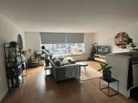 Bornsestraat 202, 7601 GM Almelo