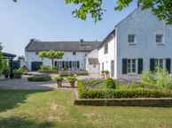 Rijksweg 113, 6267 AE Cadier en Keer