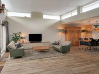 de Langveter 9, 5554 MV Valkenswaard