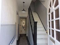 Kakebergweg 12, 6191 AZ Beek (LI)