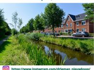 Blaarkop 23, 2461 HJ Ter Aar