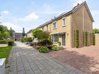 Harmoniestraat 120, 5702 JH Helmond