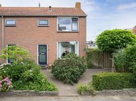 Irenestraat 2, 2935 XJ Ouderkerk aan den IJssel