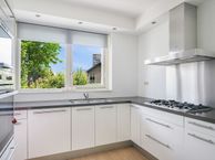 Sandelhout 17, 2994 HP Barendrecht