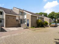 Donkerstraat 86, 4463 VW Goes