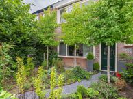 Henry Dunantstraat 35, 4024 HW Eck en Wiel