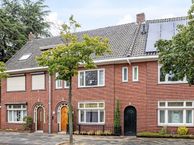 't Hofke 7, 5641 AH Eindhoven