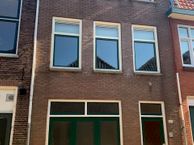 Buiten Nieuwstraat 109 - I, 8261 AT Kampen