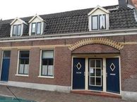 Molenstraat 1 a, 3958 BW Amerongen