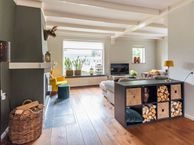 Prins Hendriklaan 53, 7081 EE Gendringen