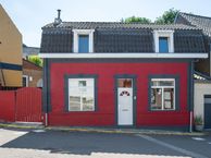 Berger Maasstraat 7, 6129 BC Urmond