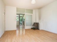 Kraaierstraat 6 A, 3028 XR Rotterdam