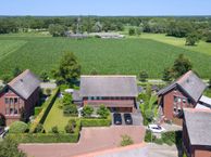 Lex ten Kleystraat 12, 7425 RT Deventer