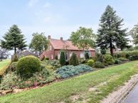 Kalmthoutsebaan 22, 4884 MH Wernhout