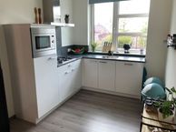 van der Foelartstraat 17, 5701 LP Helmond