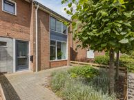 Cort van der Lindenstraat 31, 7942 EG Meppel