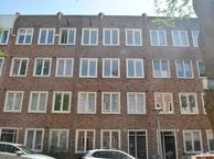 Van Spilbergenstraat 76 II, 1057 RK Amsterdam