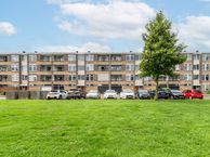 Cortenaerstraat 26, 3354 XB Papendrecht