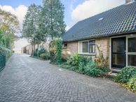 Oosterdorpsstraat 150, 3871 AH Hoevelaken