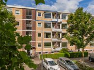 Marnixstraat 149, 2406 VT Alphen aan den Rijn