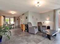 Evenkamp 139, 6049 HN Herten