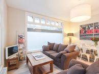 Hectorstraat 20, 1076 PR Amsterdam