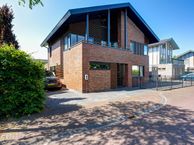 Sandvisbaai 14, 1448 SR Purmerend