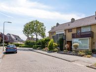 van Nijenrodestraat 3, 2678 TP De Lier