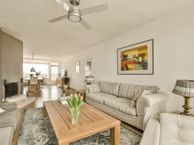 Burgemeester van Fenemaplein 10 F7, 2042 TC Zandvoort