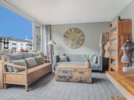 Gedempte Gracht 2 D, 1506 CE Zaandam