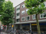 Achter de Oude Gracht 12, 6511 PZ Nijmegen